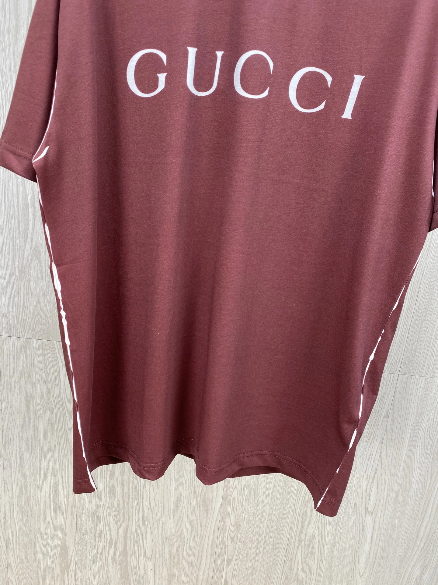 wg.luxury- 6u33i cotton 2colour item:E-F409D2831-2
